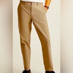 Bonobos Chino